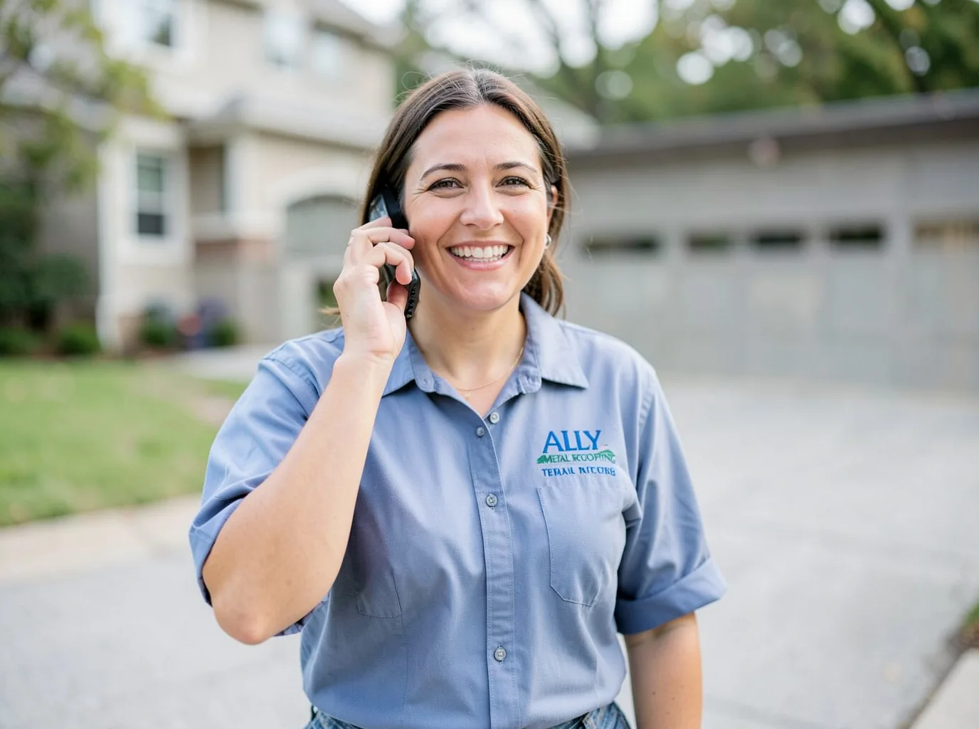 Metal Roof Installation Walston, PA FAQs